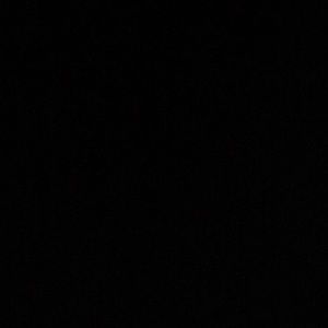 Meet your Posher, Jesus